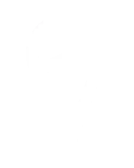 Starpath Global