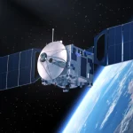 How to Choose the Right Satellite Imagery Provider