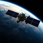 NASA Advances DAPHNE Twin-Satellite Mission to Study How Earth Weather Disrupts Space