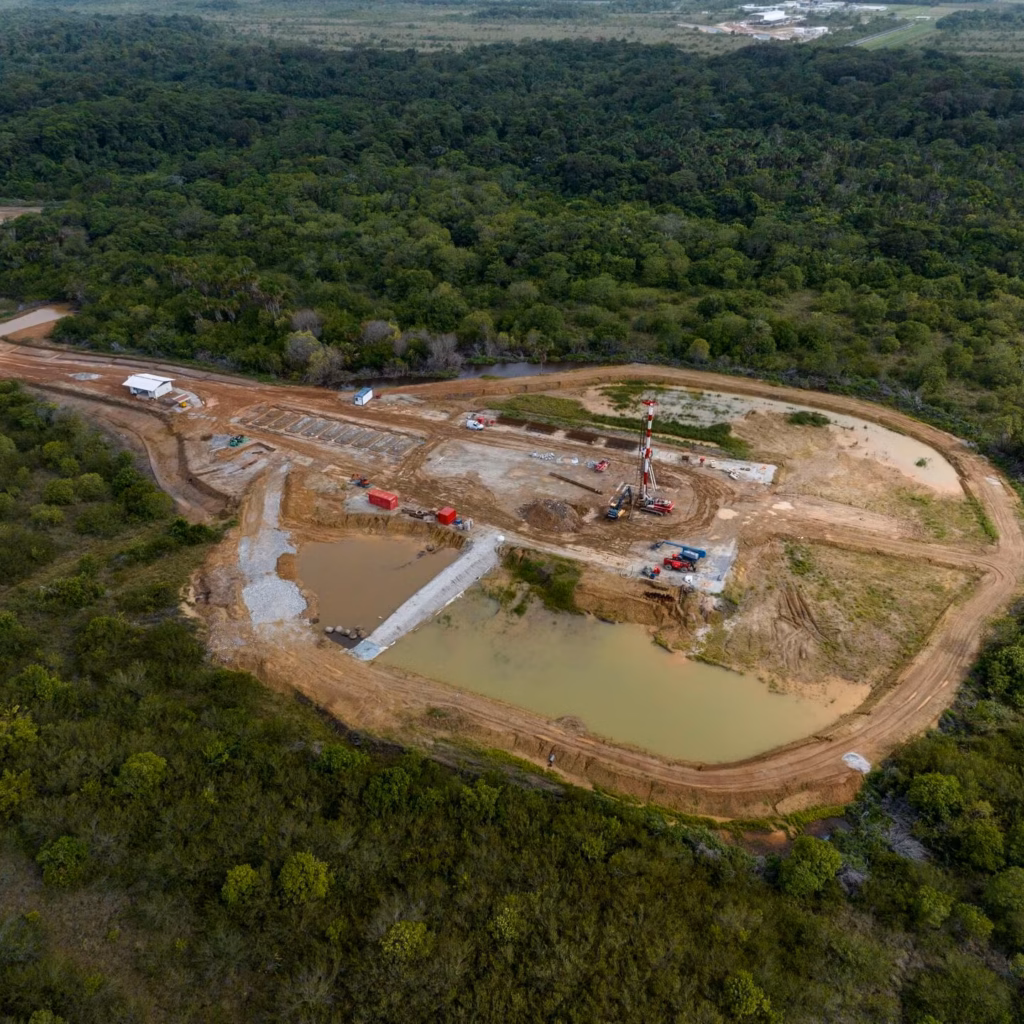 PLD Space Invests €35 Million in Launch Complex at Guiana Space Centre