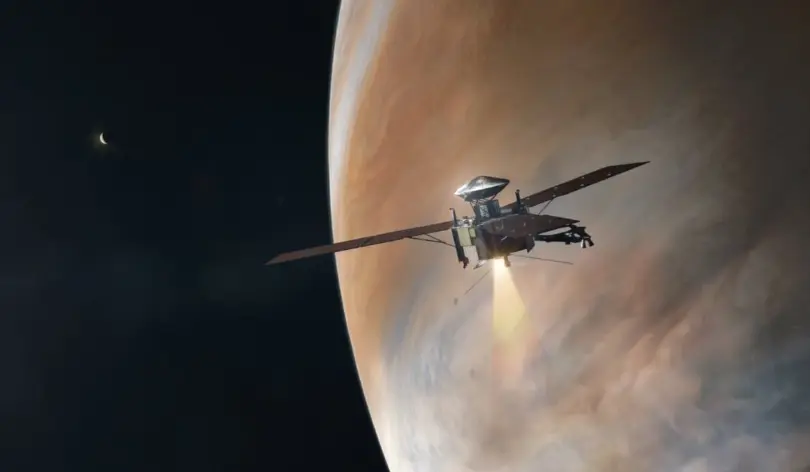 Juno and the case of Jupiter’s missing ammonia