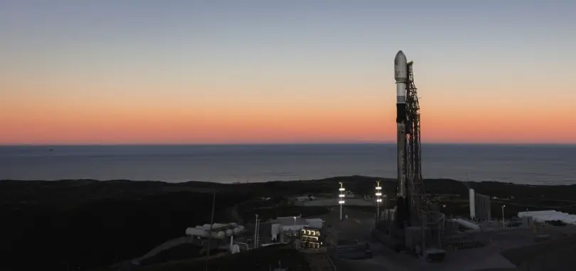 SpaceX delivers 119 payloads to Sun-synchronous orbit on Transporter 16