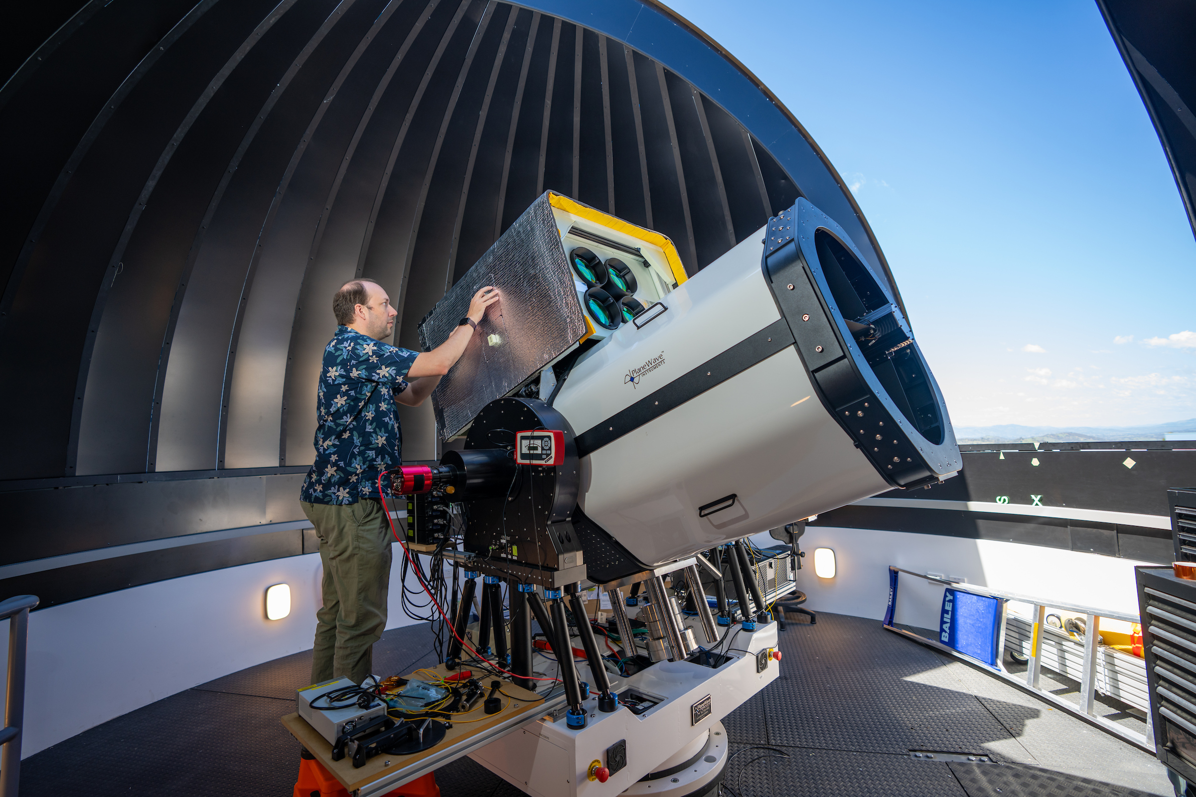 You want your Moon landings in HD? So does NASA—here’s how it’s happening.