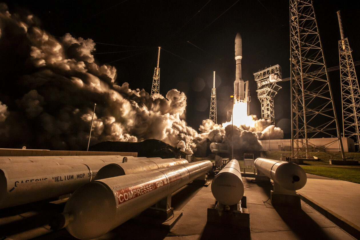 Amazon Seeks FCC Extension for Kuiper Satellite Deployment Amid Launch Constraints