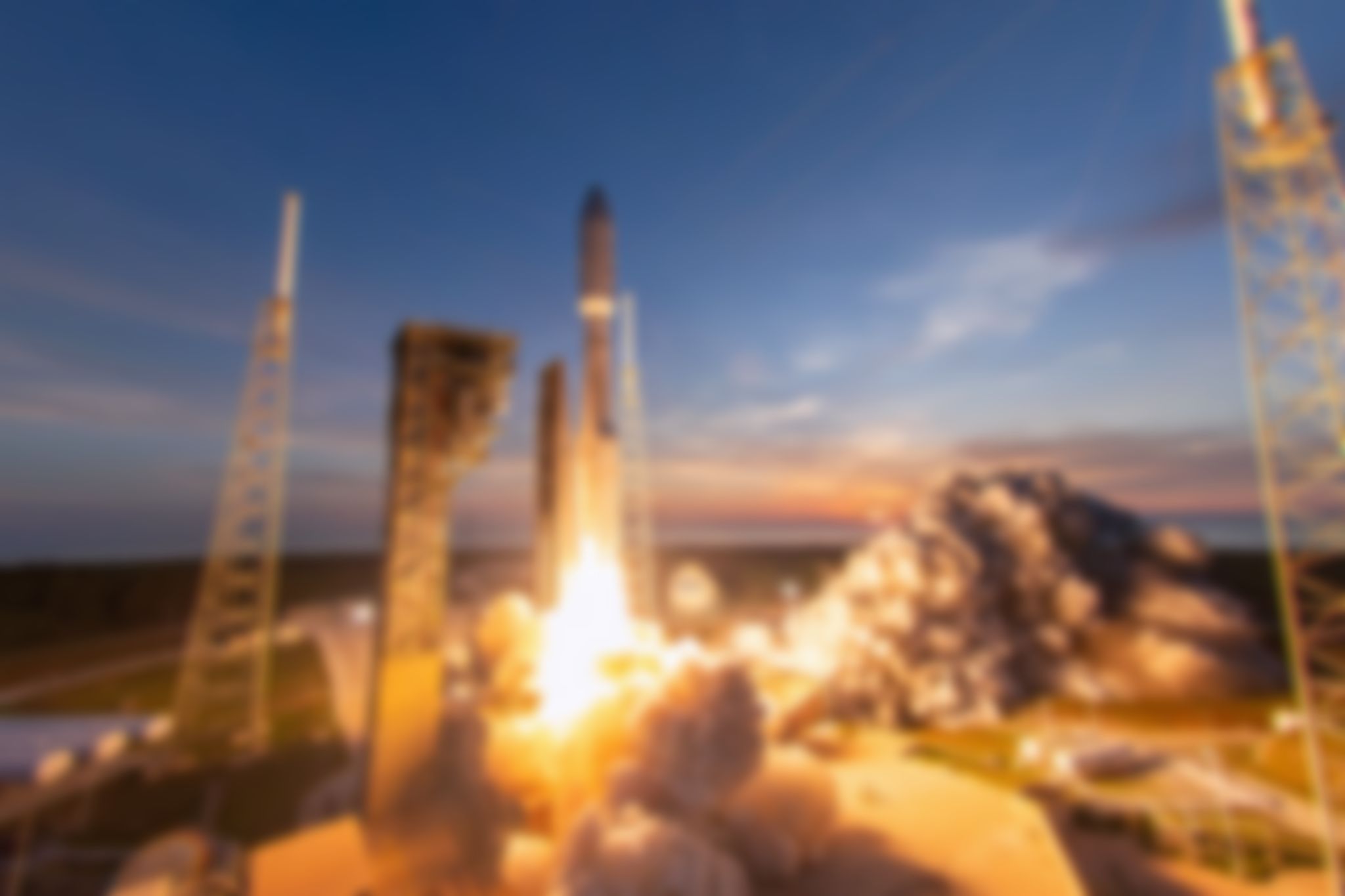 After years of leniency, ULA cracks down on hobbyist photographers