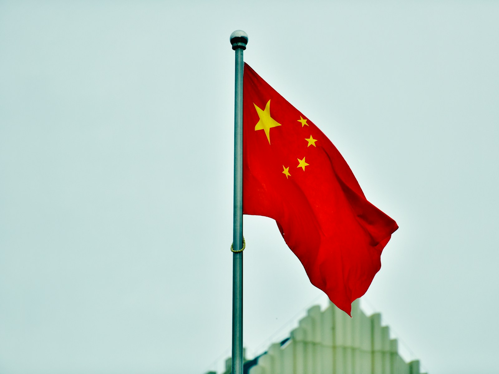 China Submits ITU Filings Covering Over 200,000 Proposed Satellites