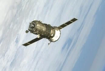 Russia’s Progress M-12M launches toward ISS – fails to achieve orbit