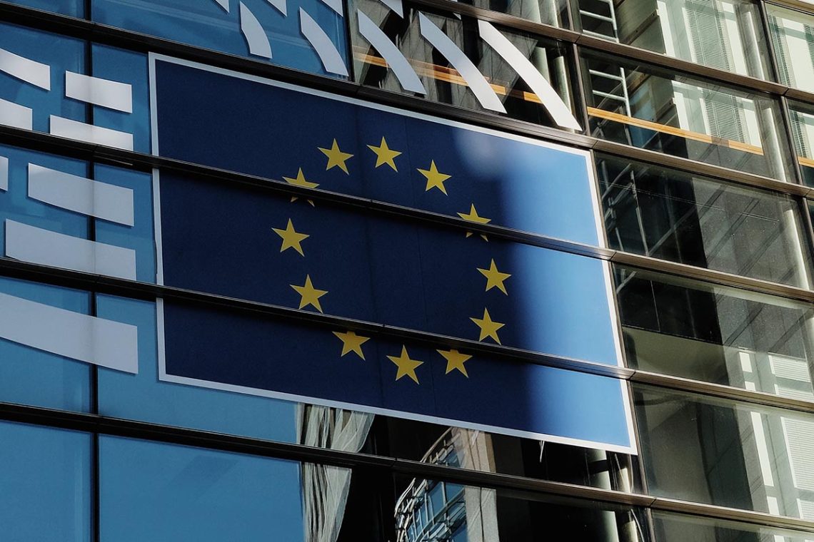 EU Consortium Develops Precision Sensors for Satellites and Drones