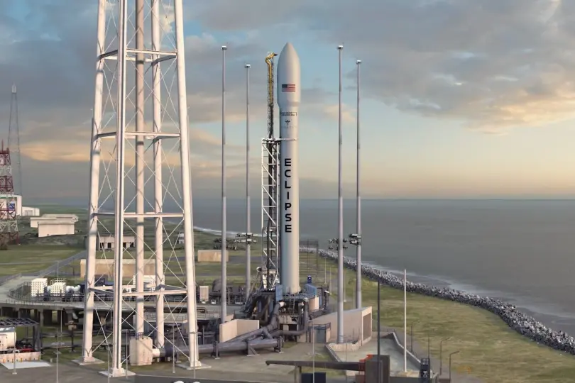 Progress MS-31 launches as ISS hosts private crew, prepares for another handover
