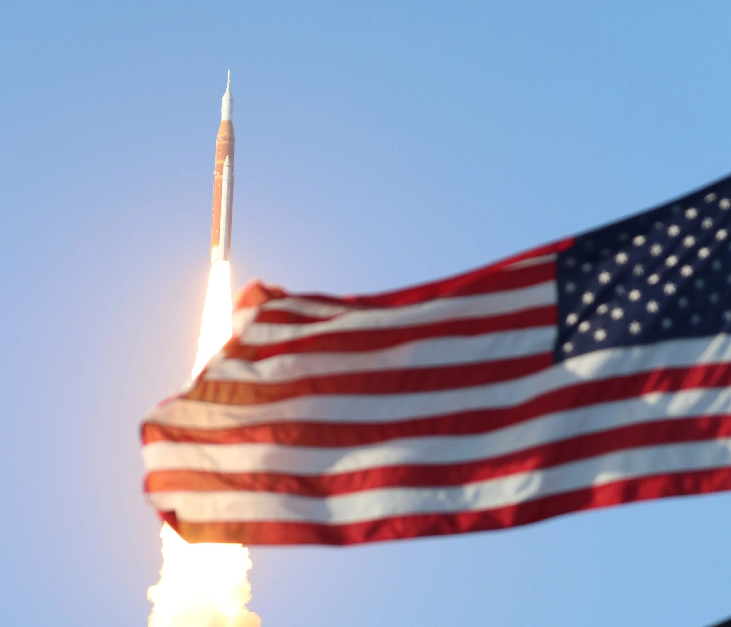 Artemis II, NASA’s boldest mission in generations, launches crew to the Moon