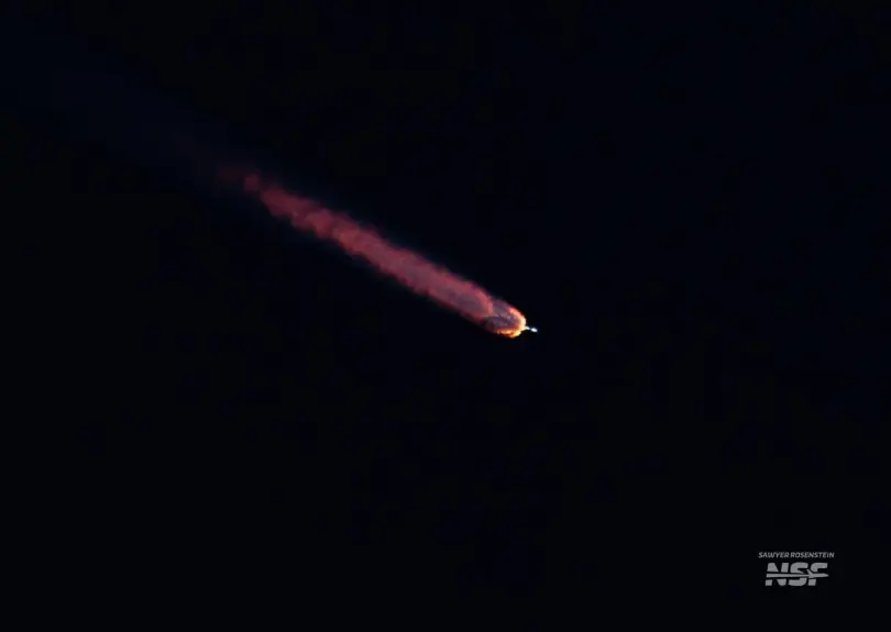 Launch Roundup: SpaceX to launch three Starlink missions; India to test crew abort system