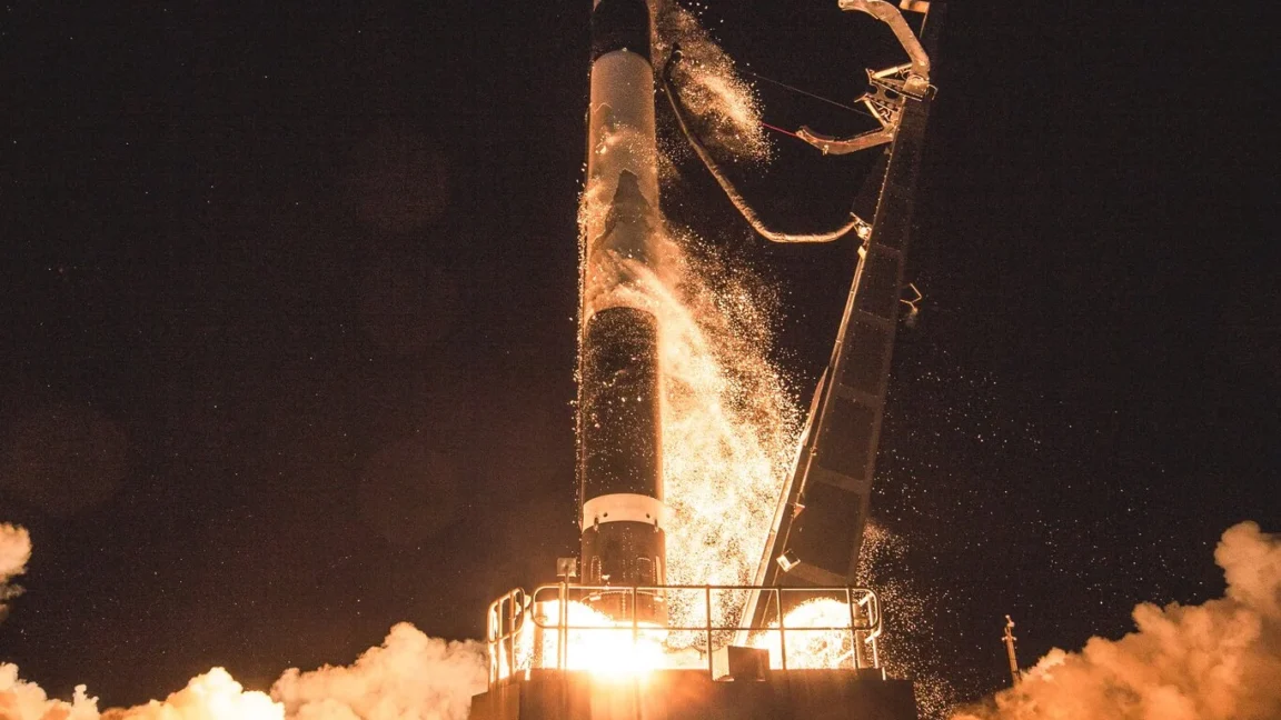 Rocket Report: China may soon attempt booster landing; Rocket Lab does rapid response