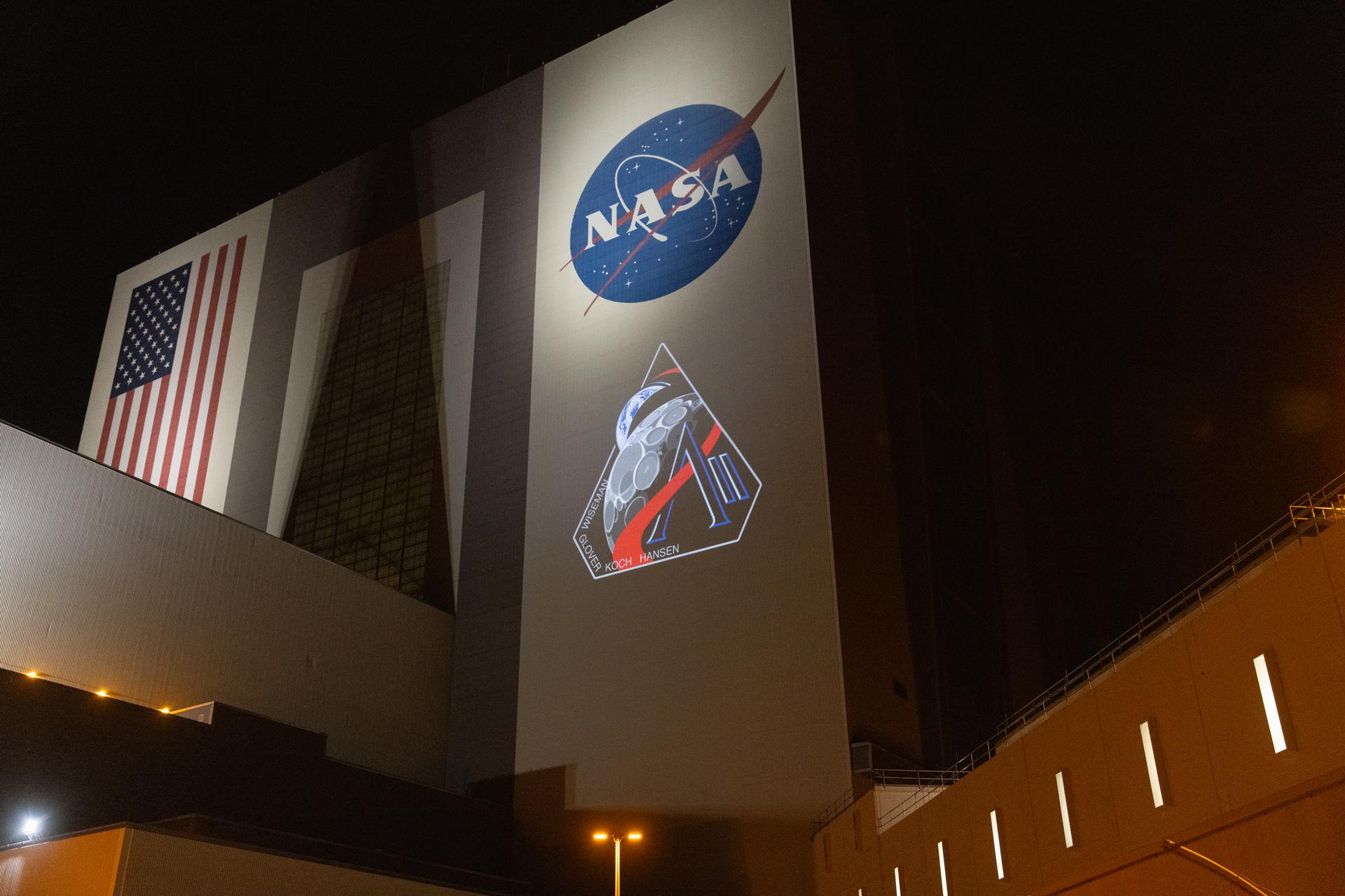 Here are the launches and landings we’re most excited about in 2026