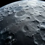 NASA Awards CAPSTONE 02 to Advanced Space for Cislunar Navigation Demonstration