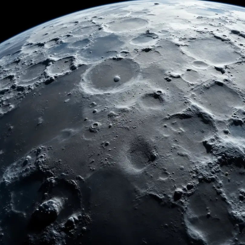 NASA Awards CAPSTONE 02 to Advanced Space for Cislunar Navigation Demonstration