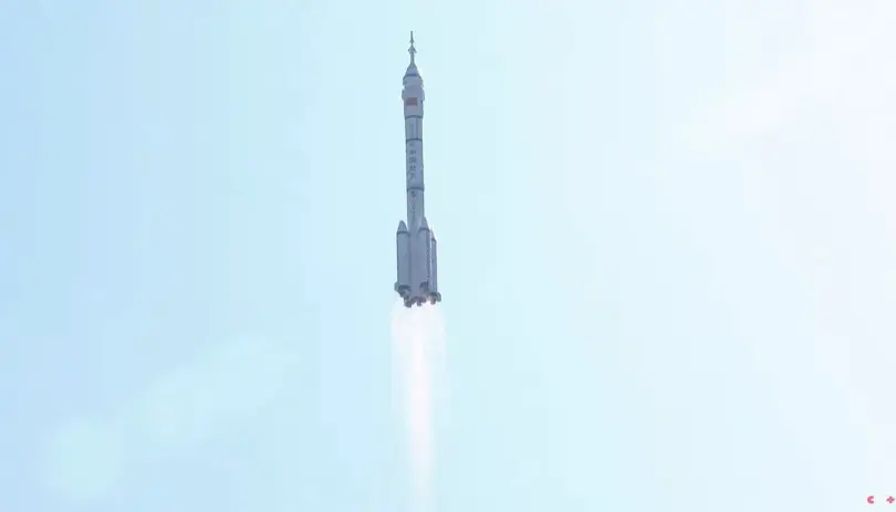 Launch Roundup: SpaceX surpasses 5,000 active Starlink satellites and sets booster reuse record