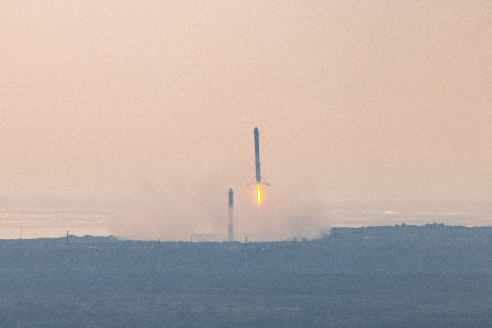 Rocket Report: Key Ariane 6 test delayed; NASA urged to look at SLS alternatives