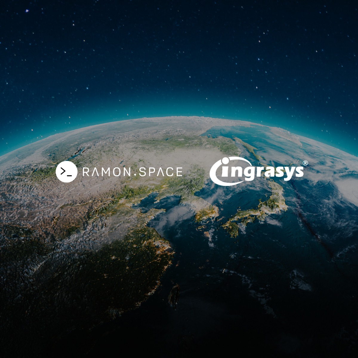 Ramon.Space Plans Orbital Data Center Prototype Launch With Ingrasys
