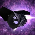 Roman Space Telescope Set for August 30 Falcon Heavy Launch, Eight Months Ahead of Schedule