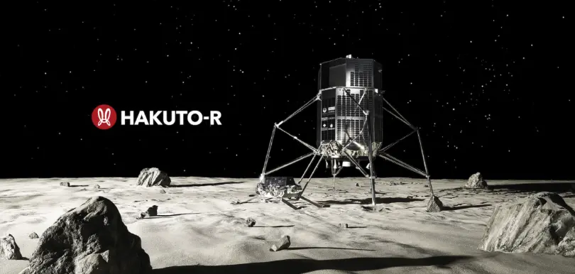 ispace alters Moon mission timelines for greater response to customer needs