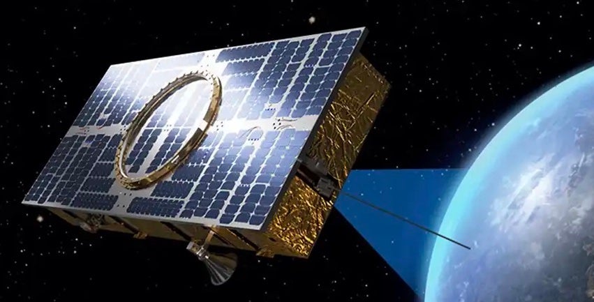 Telesat and MDA Sign MoUs With Hanwha Systems on Korea’s K-LEO Satellite Plans
