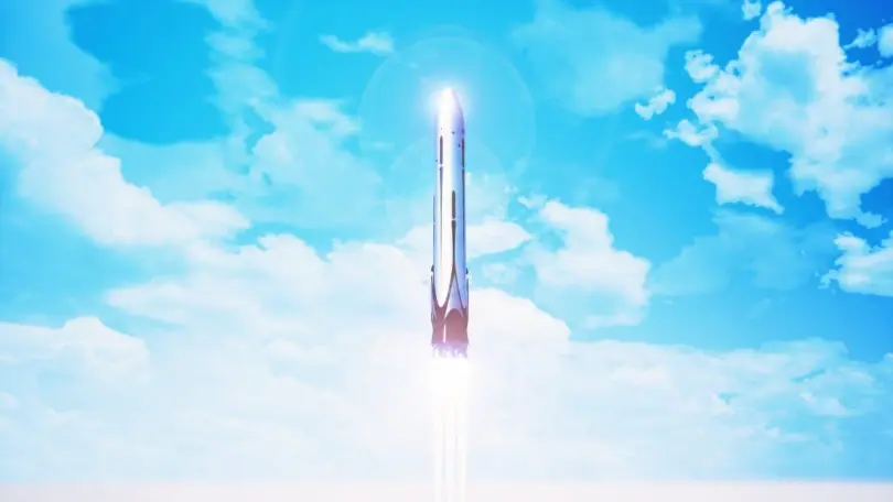 Themis tanking test marks milestone in ESA’s path to reusability