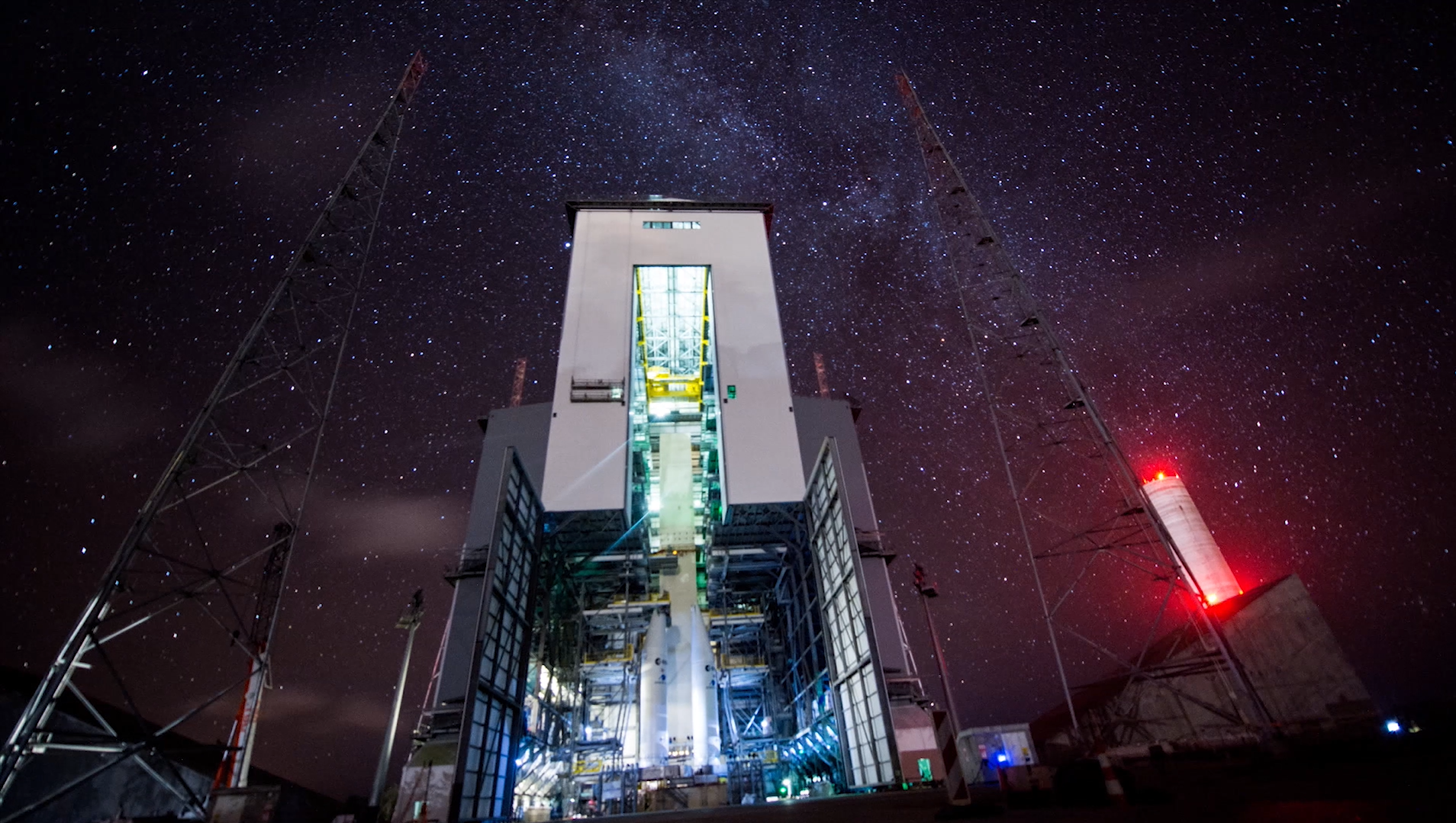 Oops—It looks like the Ariane 6 rocket may not offer Europe any launch savings