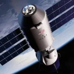 Vast's Haven-1 Clears Integration Milestones on Path to Q1 2027 Launch