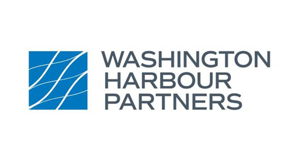 Washington Harbour Launches Outpost Mission Services to Support U.S. Space Ground Infrastructure