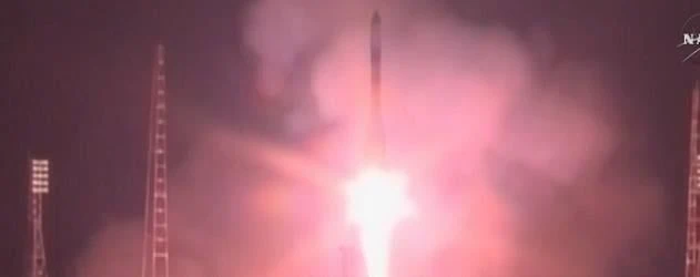 Progress MS-04/65P fails during launch to the ISS