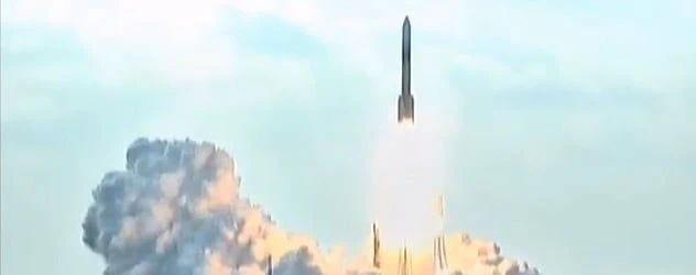 Japanese H-IIA launches with IGS spy satellite