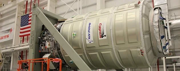 “Statistically significant evidence” for water emissions from Europa
