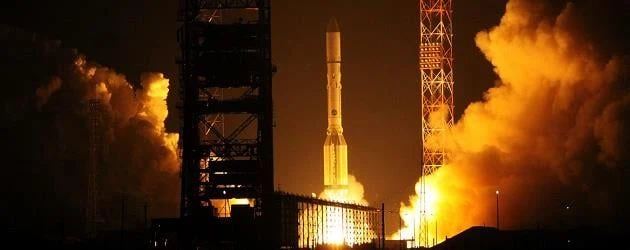 38 years after Pioneer 11, Cassini enters final 2 weeks of Saturnian mission
