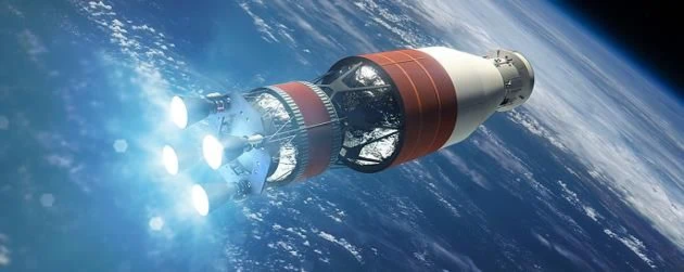 NASA moves to enforce early switch to EUS for SLS