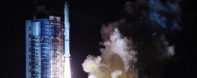 Soyuz 2-1A caused Progress M-27M failure and ISS schedule changes