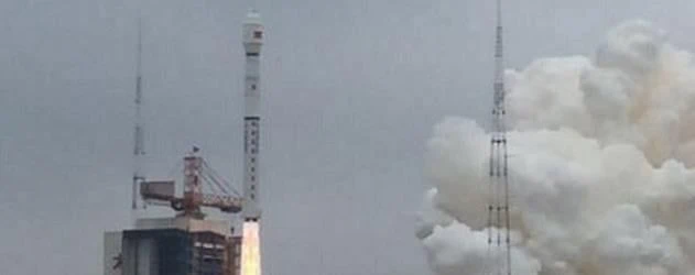 Blue Origin take over LC-36 at the Cape – prepare for orbital launches