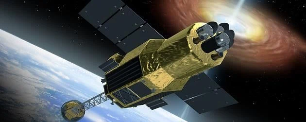 Concerns grow for X-ray astronomy satellite ASTRO-H