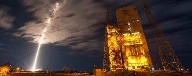 NASA exploration focuses on Deep Space Hab systems and crew health