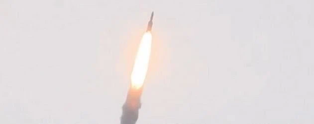 Ariane 5 launches DirecTV-15 and SKY Mexico-1