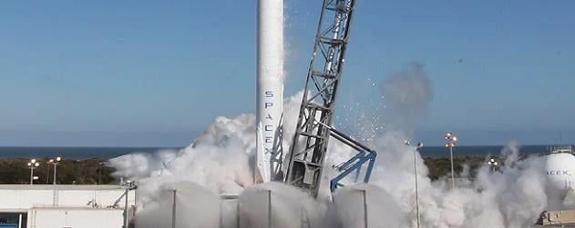 Progress MS-06 docks; mission to remove Pirs module delayed