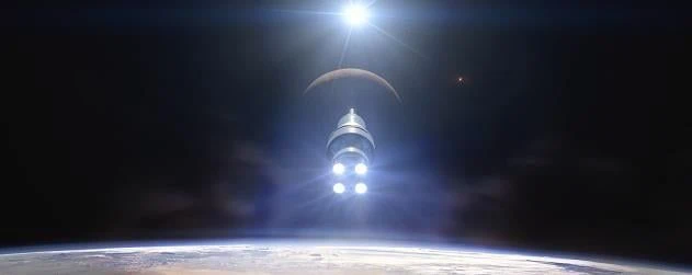 KSC meeting portrays SLS as scrambling for a manifest plan