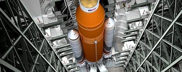 Soyuz TMA-20M docks and delivers three new crewmembers to the ISS