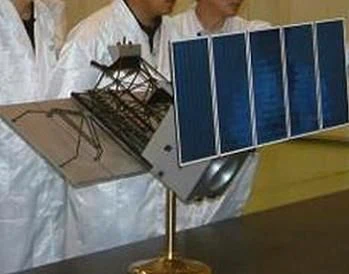 Long March 4C launches Yaogan Weixing-16 spy satellite for China