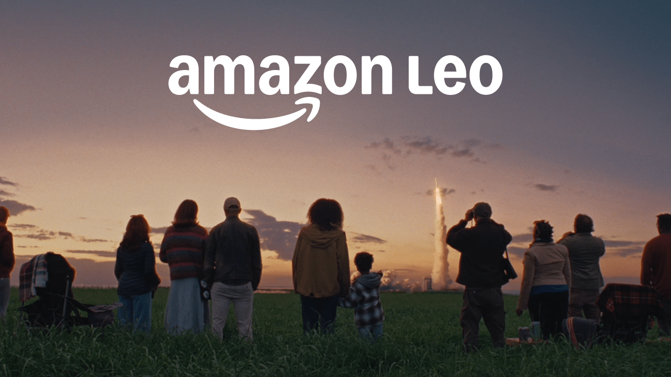 Amazon LEO Signs Maritime Resellers as Satellite Approval Expands Ocean Coverage