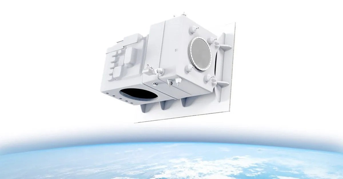 NASA Selects Two Earth Missions to Improve Climate Monitoring and Disaster Forecasting