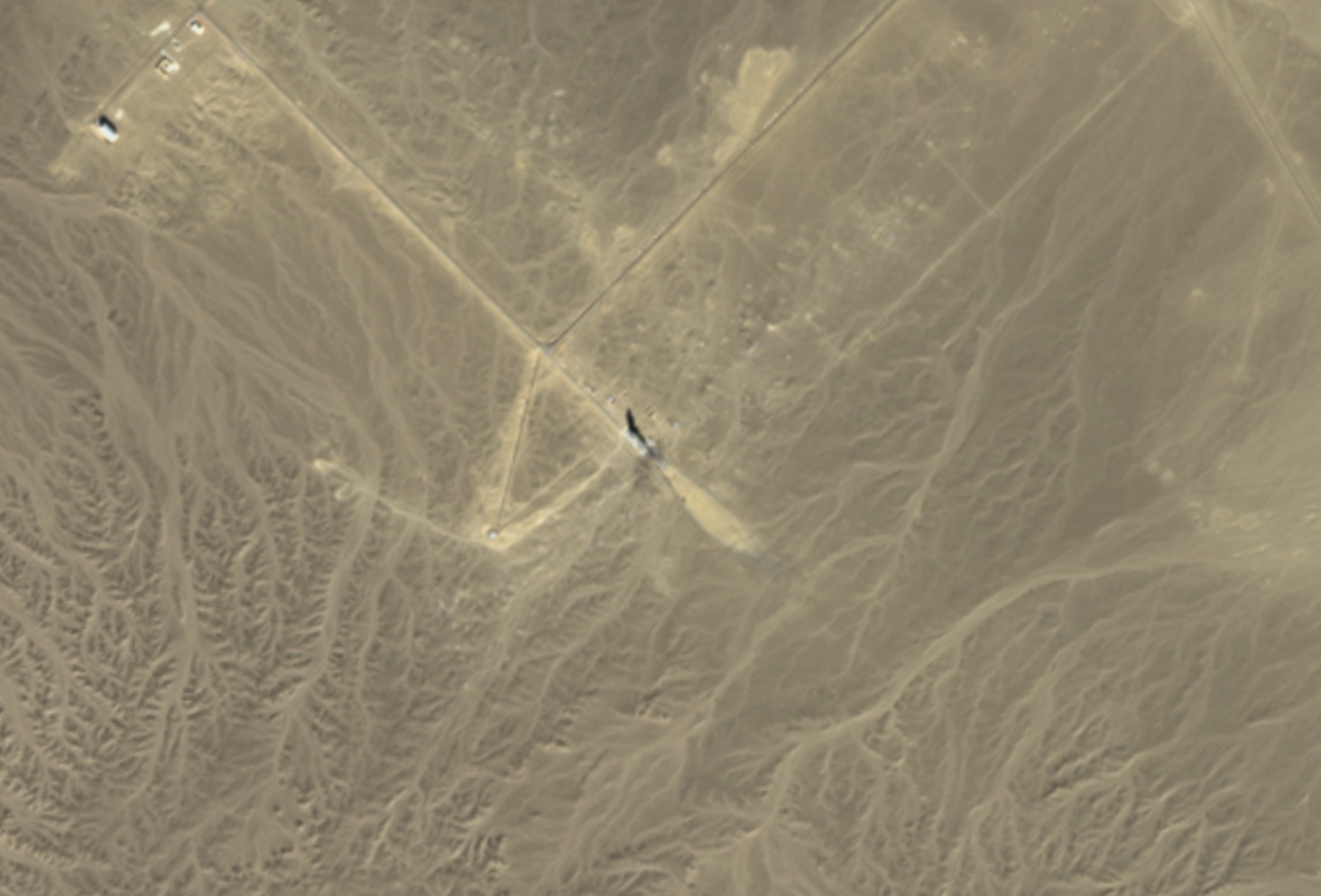 Rocket Report: A mysterious explosion in China; Firefly tests new engine