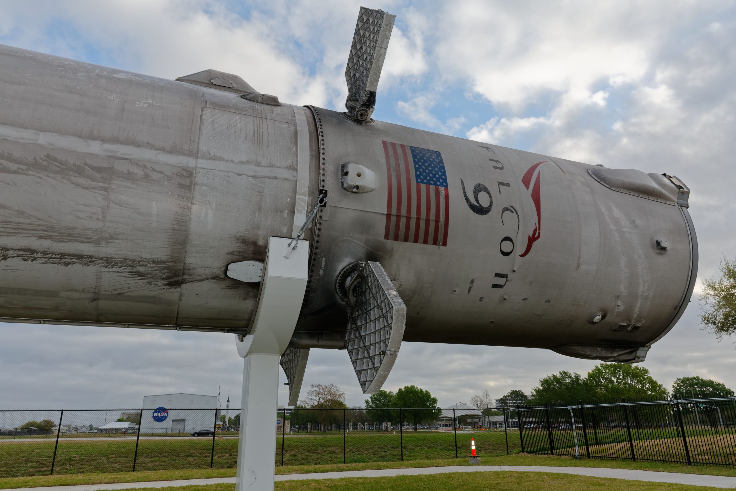 Here’s why SpaceX really needed to change out that part on Starship
