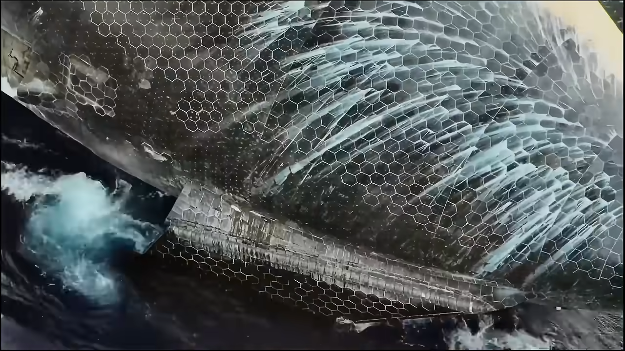 Experts warn current Starship heat shield tech is a “dead end” for rapid reuse
