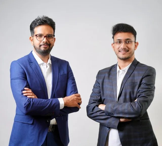 Bellatrix Aerospace Raises $20 Million to Scale Satellite Propulsion Production