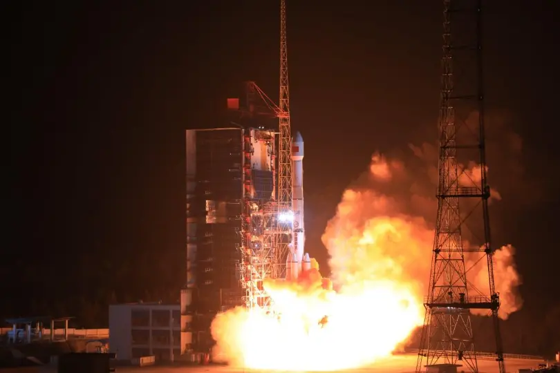 SpaceX continues to break reuse records and reach new milestones in 2021